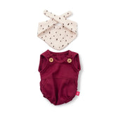 DUNE BOY SET 38CM - Koko-Kamel.com